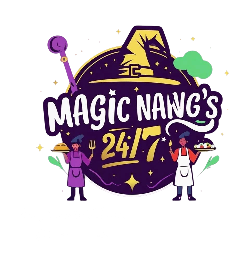 logo-magic
